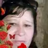 Silvia Alegre - @silvia.alegre70 - TikTok
