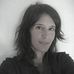 Silvia Alegre Hypnothérapie - Facebook