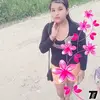 Silvia Alegre Jachacata - @silviaalegrejacha - TikTok