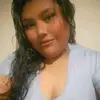 Silvia alegrez - @silviaalegrez - TikTok