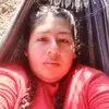 Silvia la alegre - @silviaalegre2025 - TikTok