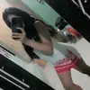 Silvia Ximena alegre - @ximena14.5 - TikTok