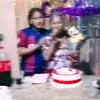 silviaalegre26 - @silviaalegre26 - TikTok
