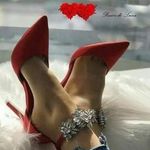 Silvia Alegria - @alegria_silvia - Instagram