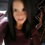 Silvia Alegria - @silvia.alegria.1088 - Instagram