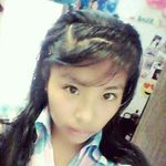 Silvia Alegria - @alegria4414 - Instagram