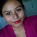 Silvia Alegría - @silvia.alegria.739 - Instagram