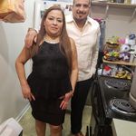 Silvia Alegria - @silvia.alegria.374 - Instagram