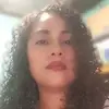 Silvia alegria - @silvia_alegria01 - TikTok