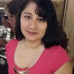 Silvia Alegria - @alegy68 - Instagram