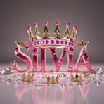 Silvia Alegria - Facebook