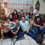 Silvia Alegria - @silvia.alegria.925 - Instagram