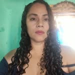 Silvia Alegria - @silvia_alegria18 - Instagram