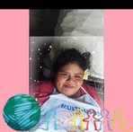 Silvia Alegria - Facebook