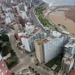 Silvia Alegria - @smalegre2006 - Instagram