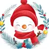 silvia_alegria - @silvia_alegria12 - TikTok