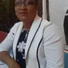 Silvia Alegria - @silvia.alegria2 - TikTok
