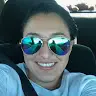 Silvia Alegria - @silviaalegria2 - TikTok