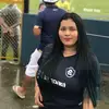 Silvia Alegria - @silviaalegria132 - TikTok