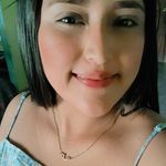 Silvia Alegría - @silvia_alegria26 - Instagram