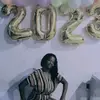 Silvia alegria - @criadoradediaadia - TikTok