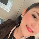 Silvia Alegria - @silvia_a._vera - Instagram