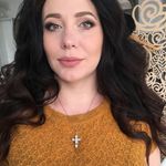 Sílvia Alegria - @silviaalegria522 - Instagram