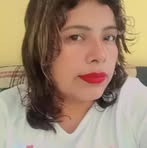 Silvia Alegria - Facebook