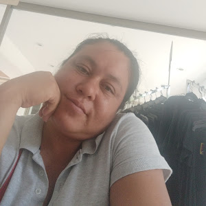 Silvia Alegria - @silviaalegria429 - TikTok