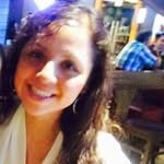 Silvia Alegría - Remax Group Expo - @jireh17 - Instagram