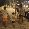 Silvia Alegria - @silviasilser - TikTok