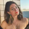 Silvia Alegria Gomes - @silviaalegria12 - TikTok