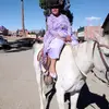 Silvia alegría viacheñita 🇧🇴 - @silviaalegrria - TikTok