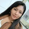 Silvia Alegria Zente - @silviazenteno7 - TikTok