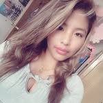 Silvia Alegria Zenteno - @silviaalegriazenteno - Instagram