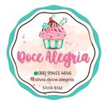 silvia doce alegria - @silvia.doce.alegria - Instagram