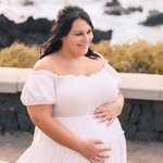 Silvia Goretti Alegría Hernández - @_silviaalegria_ - Instagram