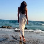 Silvia López Alegria - @slopezalegria - Instagram