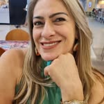 Silvia Martins Alegria - @silvia_martins.alegria - Instagram