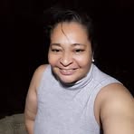 Silvia Obregón Alegría - Facebook