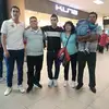 silviaalegria61 - @silviaalegria61 - TikTok