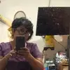 silviaalegria918 - @silviaalegria918 - TikTok