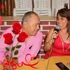 silviaalegria996 - @silviaalegria996 - TikTok