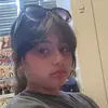 Genesis - @silvia.aleman70 - TikTok