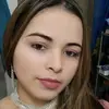 S A M - @silviaaleman657 - TikTok