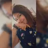 Silvia A Alemán - @silviaale02 - TikTok