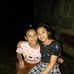 Silvia Aleman - Facebook