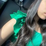 Silvia Aleman - @txs_silvia - Instagram