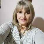 Silvia Aleman - @silvia.aleman.359 - Instagram