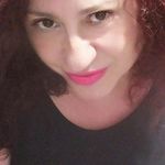 Silvia Aleman - @alemansilvia149 - Instagram